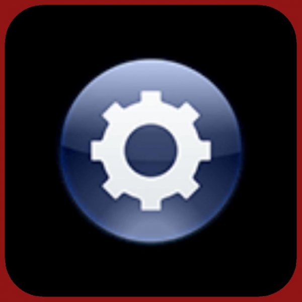 Установщик 3.3.1