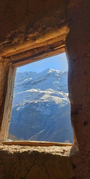 file_101724308