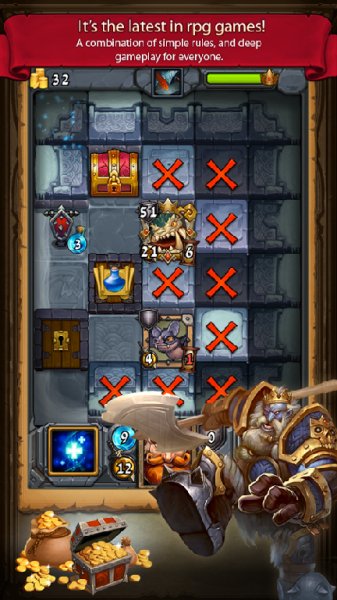 Dungelot 2 v 1.51