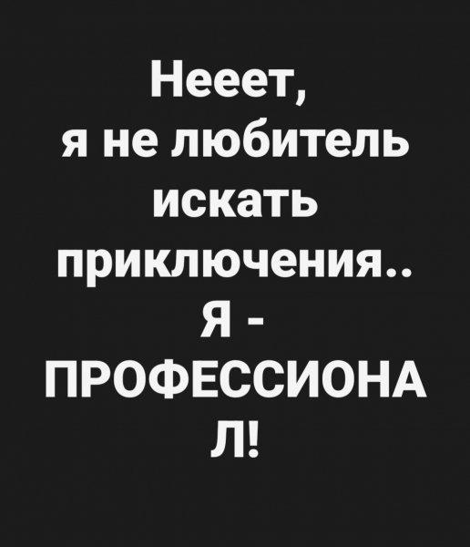 file_102450949