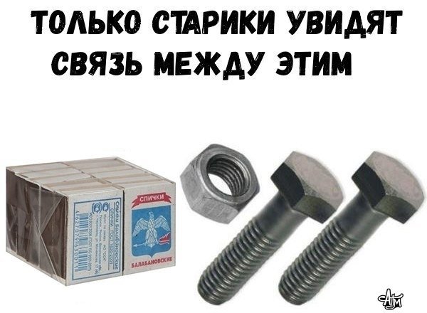 IMG 20260405 014552