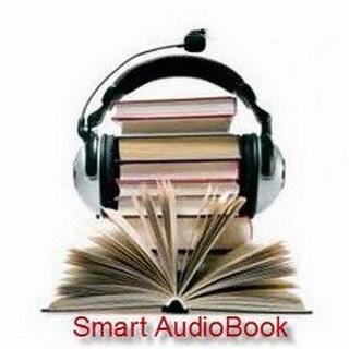 Smart AudioBook Player Pro v6.3.1