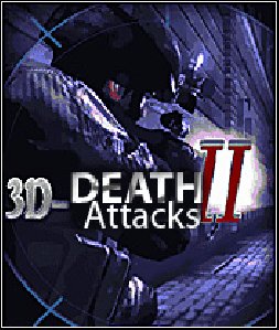 3d death attacks 240x320