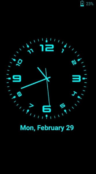 Glance Plus 1.2.8