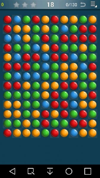 Balls Breaker NoAds v1.99.3