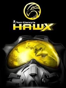 tom clancys hawx