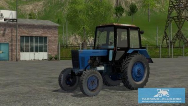 mtz80