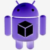 hibernate 1.32