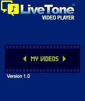 Livetone