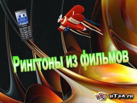 Тихий огонек моей души (1 вариант)