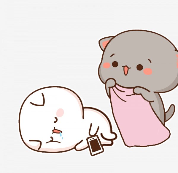 Sleep