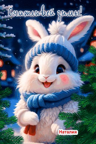file_101363006
