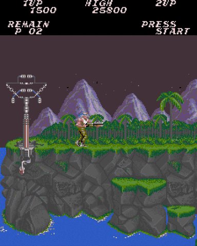 Contra-arcade-parallax-scrolling scaled 480x480