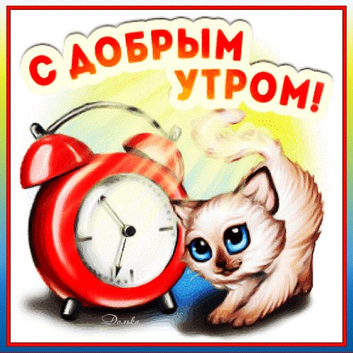 1d8fc83c17ce59a78f253059ba4d02cd