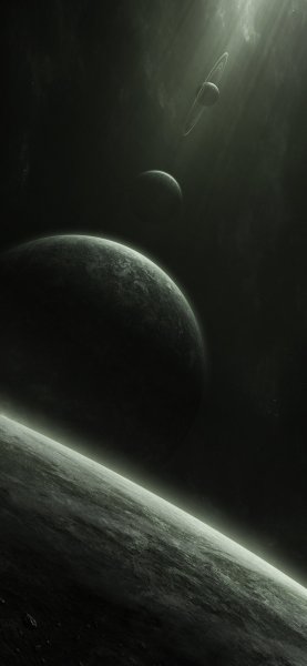 S6329800