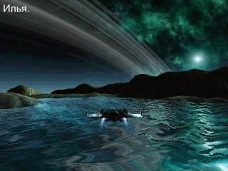file_69810779