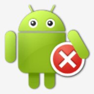Диспетчер задач 2.3.2