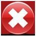 AppsManager