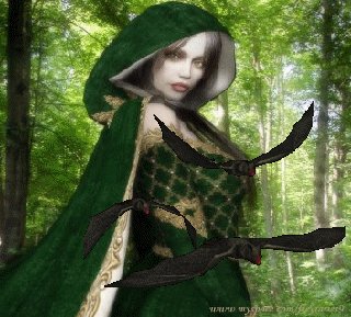 gren