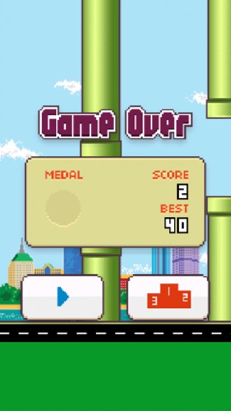 Happy.Bird.v.1.1.b.4.crk.ADS.Removed