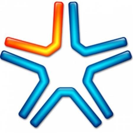 mini-KMS Activator v1.051