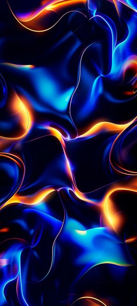 adapted 1080x2408 1769869454