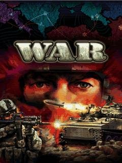 War[sensoru.net