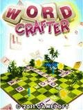 WordCrafter SE240x320