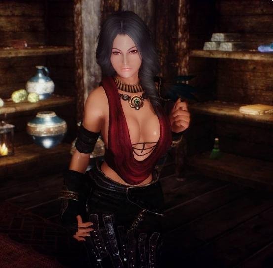 MorrigansRobeRU