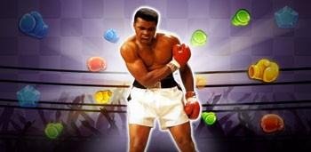 Ali-Puzzle-King-v1-0-9