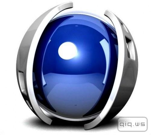 Google Chrome 26.0.1403.0 Dev.part1