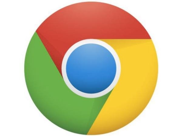 ChromeSetup