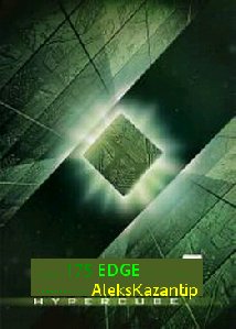 EDGE 240 про