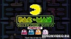 Pac-Man Championship Edition - v.1.01