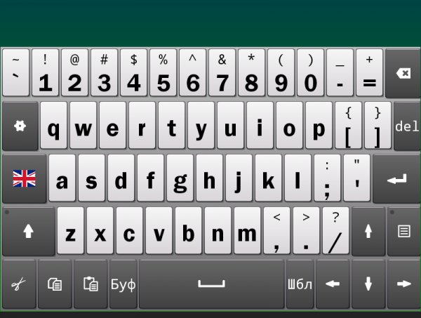 JbKbd2 Keyboard 2.27.13(139)