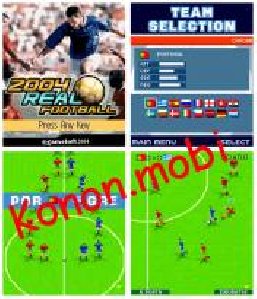 RealFootball Nokia3650 en 104
