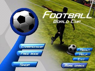 penalty blue