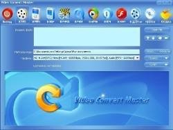 Video.Convert.Master.8.0.8.24