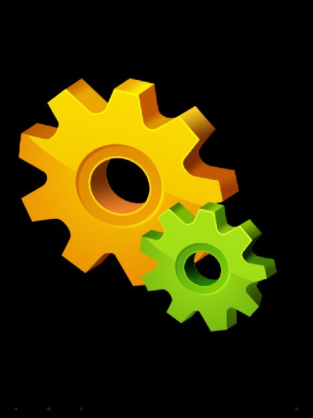 Android pro for Assistant 23.22