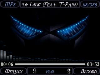 TTPod v3.70