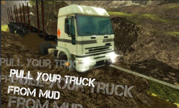 truck-simulator-offroad-2 v1.0.2
