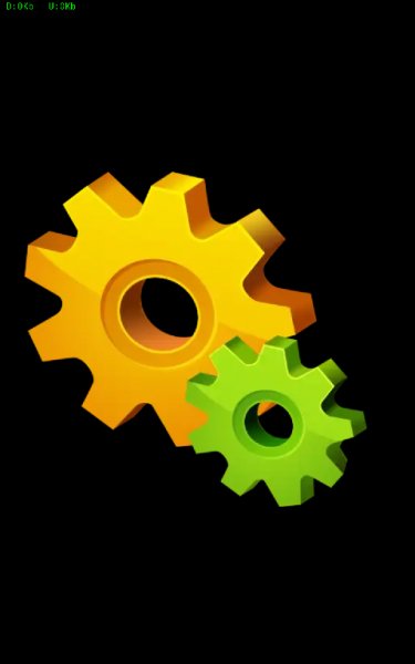 Android Assistant 24.22