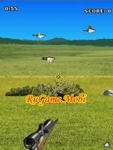 huntingmania3 sam SGHD900 multi 0 3 3 E9