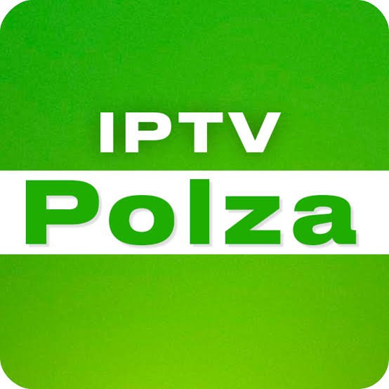 Polza IPTV