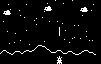 astrosmash