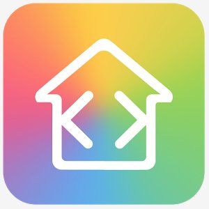 KK Launcher-6.86 [Prime]