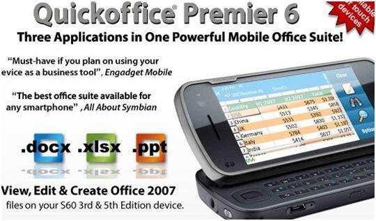 Quickoffice.AMv.6.02(675)S3
