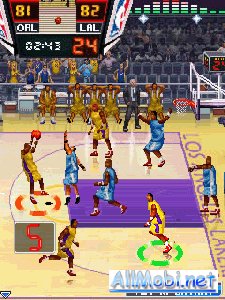 nba-pro-basketball-2010 128x160 s40v3 en