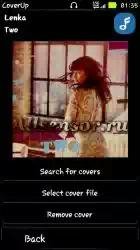 coverup-2.04