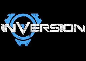 inversion.4 trainer.stopgame.ru.13446653